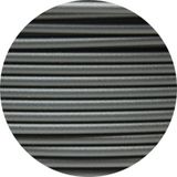colorFabb allPHA Black