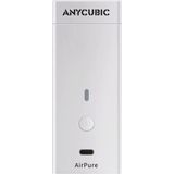 Anycubic AirPure - Set of 2