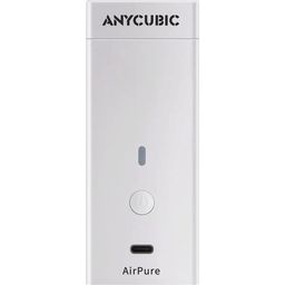 Anycubic AirPure - Set of 2 - 1 set