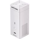 Anycubic AirPure - Set of 2 - 1 set