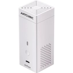 Anycubic AirPure - Set of 2 - 1 set