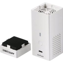 Anycubic AirPure - Set of 2 - 1 set