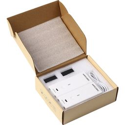 Anycubic AirPure - Set of 2 - 1 set