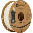 Polymaker PolyLite PLA - Natural