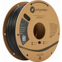 Polymaker PolyLite PLA - Black