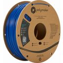 Polymaker PolyLite PLA - Blue