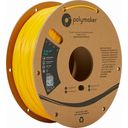 Polymaker PolyLite PLA - Yellow