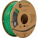 Polymaker PolyLite PLA - Green