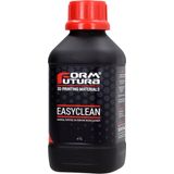 FormFutura EasyClean Resin Cleaner