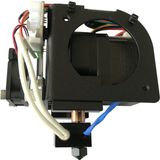 Qidi Tech High-temperature Direct Drive Extruder