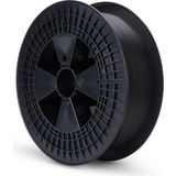 Fiberlogy HIPS Black