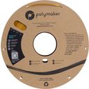 Polymaker PolyLite PETG Gold - 1.75mm