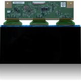 Phrozen LCD Screen