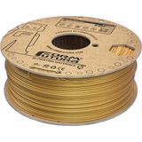 FormFutura EasyFil™ ePLA Pearl Gold