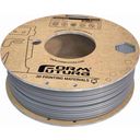 FormFutura EasyFil™ ePETG Grey Aluminium