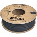 FormFutura EasyFil™ ePETG Iron Grey