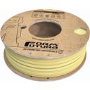 FormFutura EasyFil™ ePETG Light Ivory