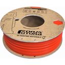FormFutura EasyFil™ ePETG Pure Orange