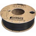 FormFutura EasyFil™ ePETG Traffic Black