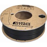 FormFutura EasyFil™ ePETG Traffic Black