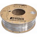 FormFutura EasyFil™ ePETG Clear