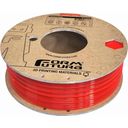 FormFutura EasyFil™ ePETG Clear Orange