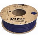 FormFutura EasyFil™ ePETG Ultramarine Blue