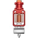 Creality Spider V3 HT & HF Hotend Pro