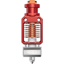Creality Spider V3 HT & HF Hotend Pro