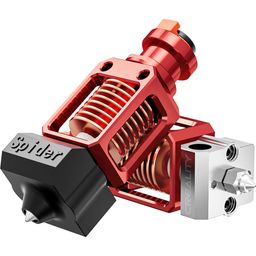 Creality Spider V3 HT & HF Hotend Pro