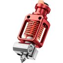 Creality Spider V3 HT & HF Hotend Pro