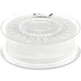 Extrudr PCTG White