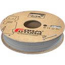 FormFutura StoneFil™ Granite - 1,75 mm / 500 g