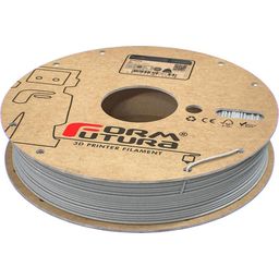 FormFutura StoneFil™ Granite - 1,75 mm / 500 g