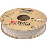 FormFutura StoneFil™ Pottery Clay