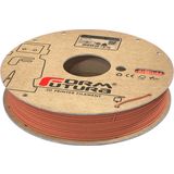 FormFutura StoneFil™ Terracotta