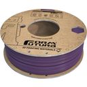 FormFutura EasyFil™ ePETG Blue Lilac