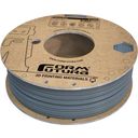 FormFutura EasyFil™ ePETG Squirrel Grey