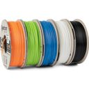 Spectrum Set of 5 PLA Premium