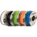 Spectrum Set of 5 PLA Premium