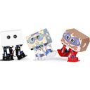 Elegoo Penguin Bot Kit