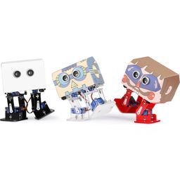 Elegoo Penguin Bot Kit