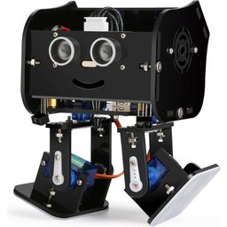 Elegoo Penguin Bot Kit