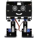 Elegoo Penguin Bot Kit