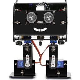 Elegoo Penguin Bot Kit