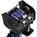 Elegoo Penguin Bot Kit
