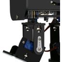 Elegoo Penguin Bot Kit