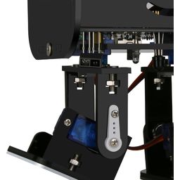 Elegoo Penguin Bot Kit