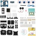 Elegoo Penguin Bot Kit