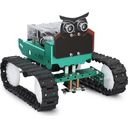 Elegoo Owl Smart Robot Car Kit V2.0
